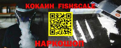 дурь Нягань
