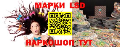 дурь Нягань