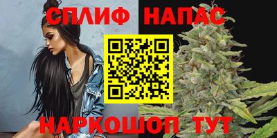 дурь Нягань