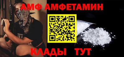 дурь Нягань