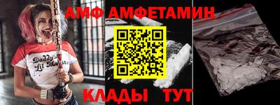 дурь Нягань