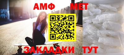 дурь Нягань